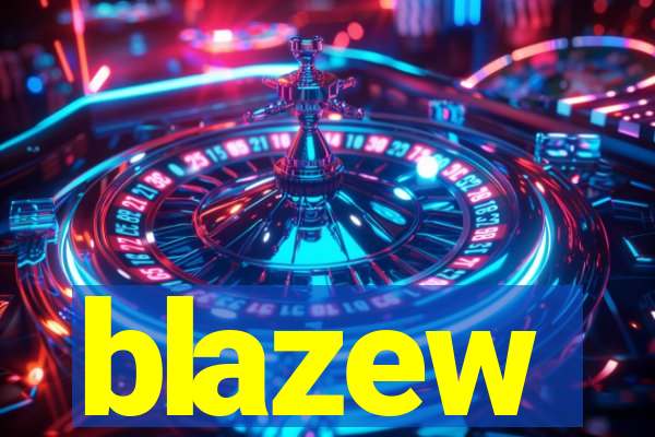 blazew