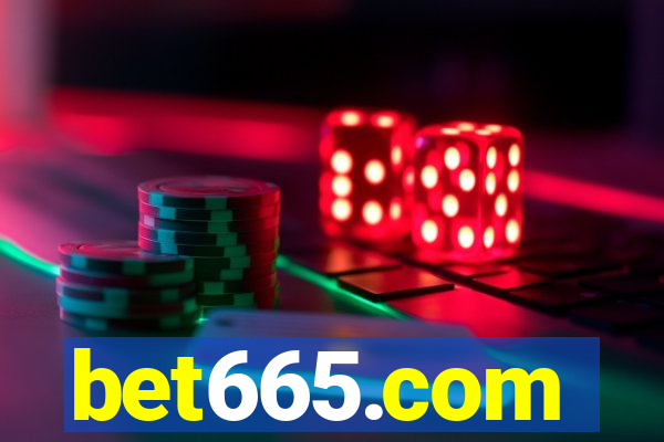 bet665.com