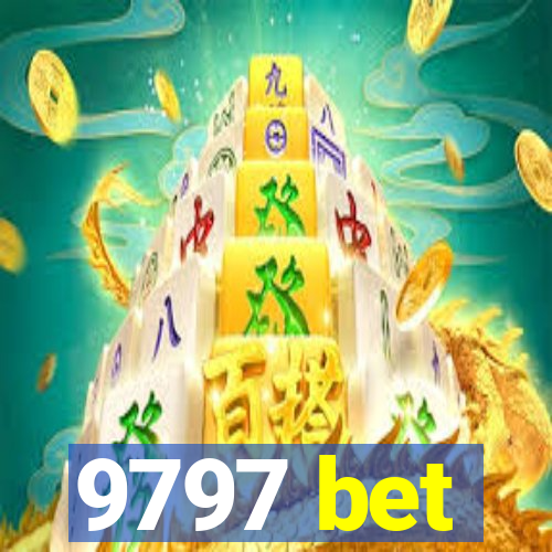 9797 bet