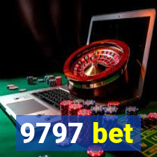9797 bet