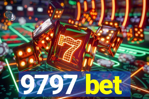 9797 bet