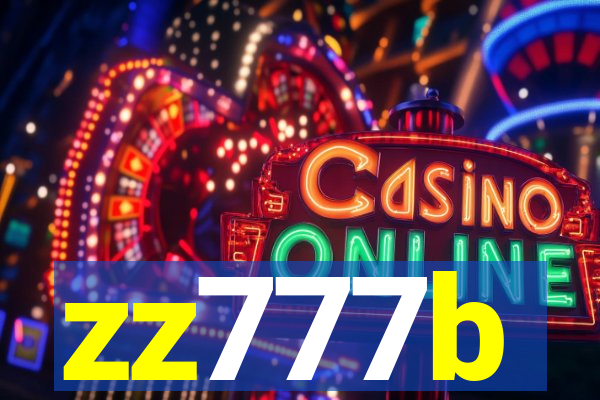 zz777b