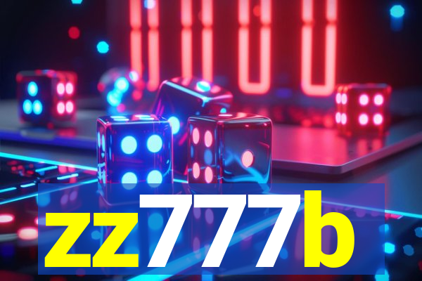 zz777b