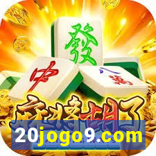 20jogo9.com
