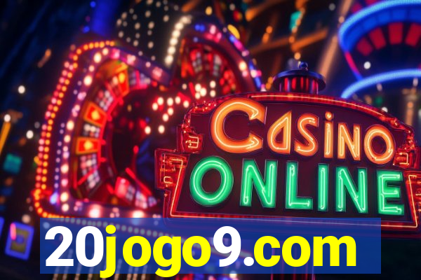 20jogo9.com