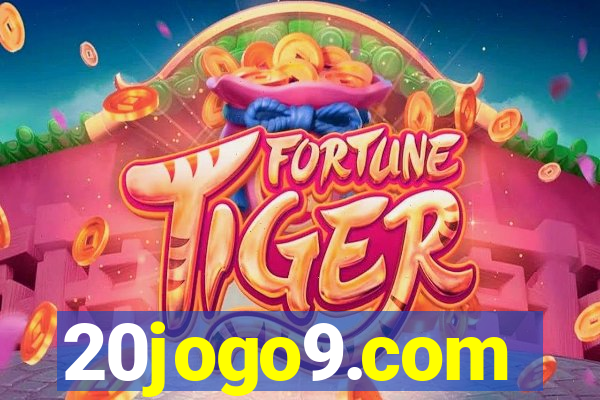 20jogo9.com