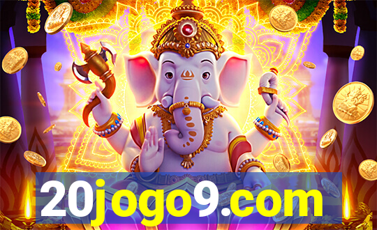 20jogo9.com