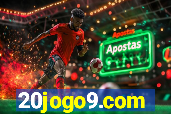 20jogo9.com