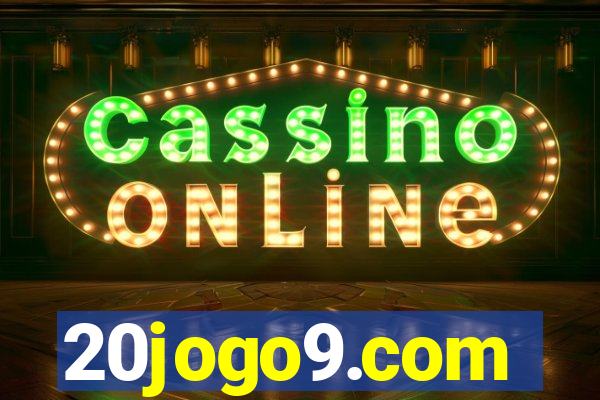 20jogo9.com