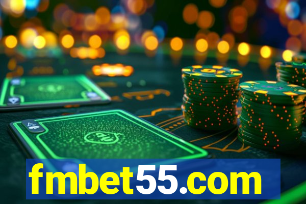 fmbet55.com