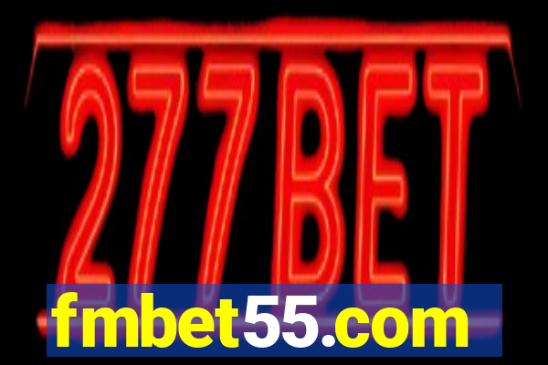 fmbet55.com