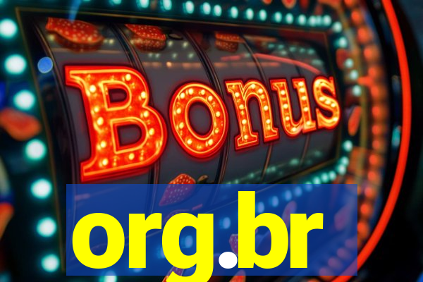 org.br