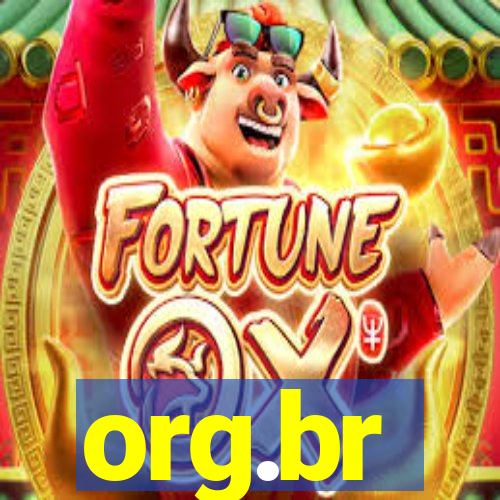 org.br