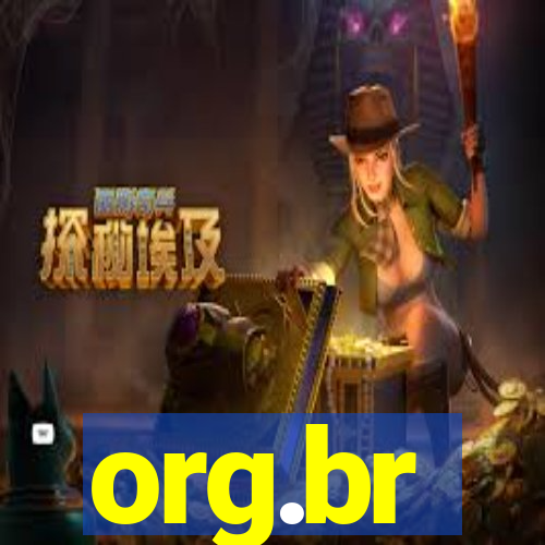 org.br
