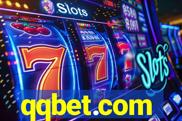qqbet.com