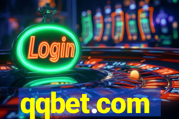 qqbet.com