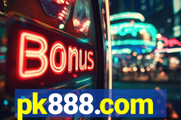 pk888.com