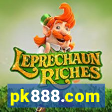 pk888.com