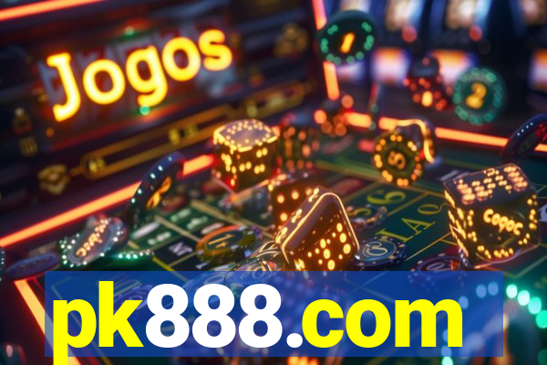 pk888.com