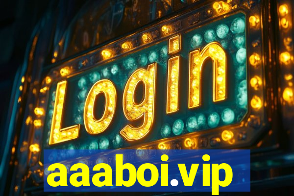 aaaboi.vip