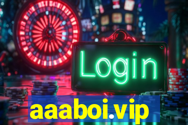 aaaboi.vip