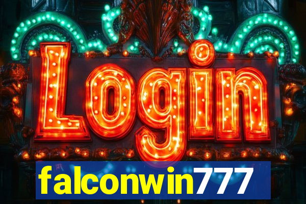 falconwin777