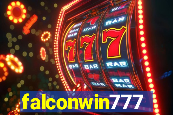 falconwin777