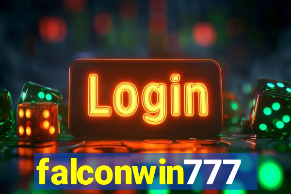 falconwin777