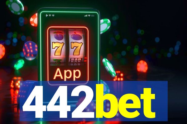 442bet