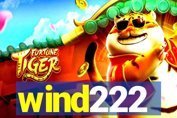wind222