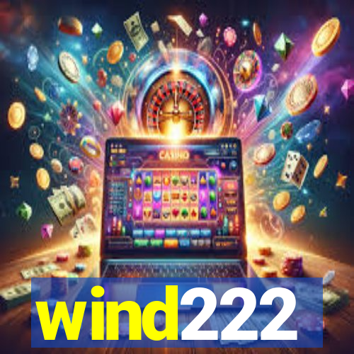 wind222