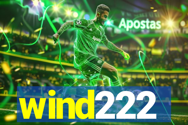 wind222