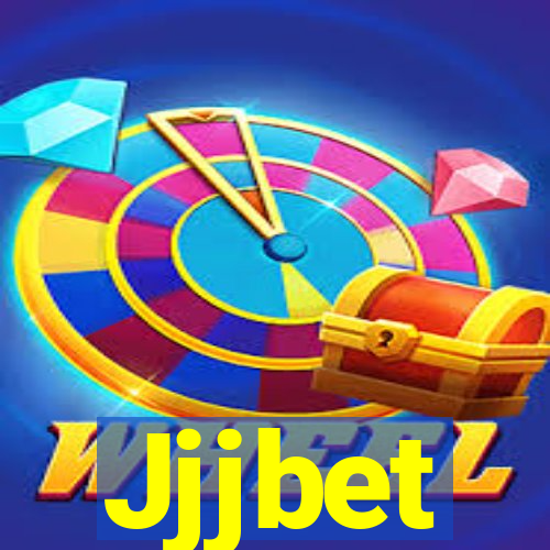 Jjjbet
