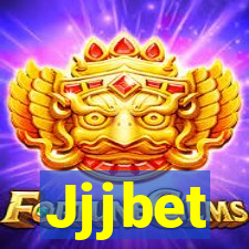 Jjjbet