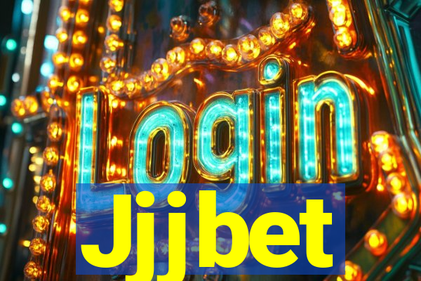 Jjjbet
