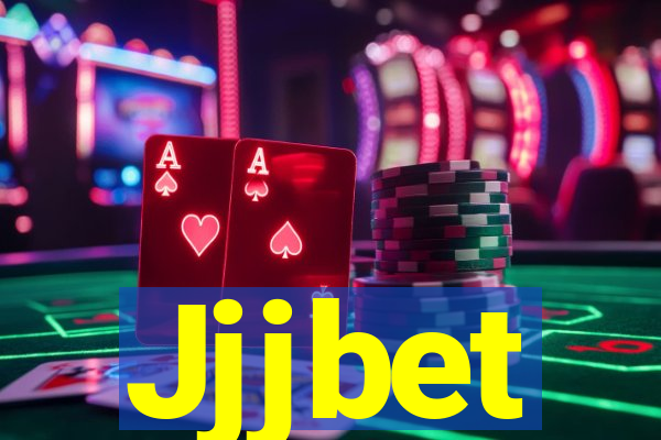 Jjjbet