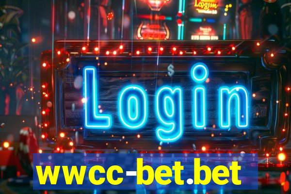 wwcc-bet.bet