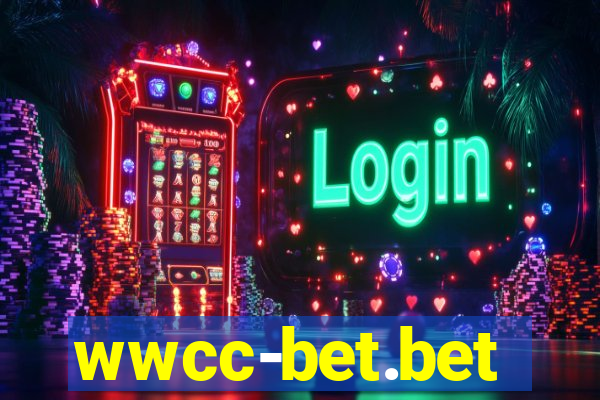 wwcc-bet.bet