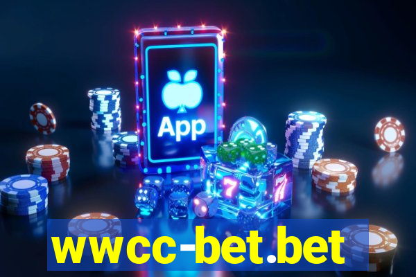 wwcc-bet.bet