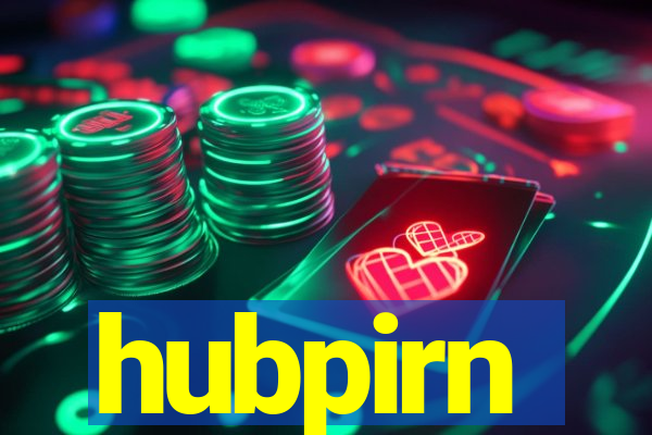 hubpirn