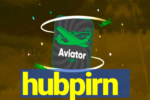 hubpirn
