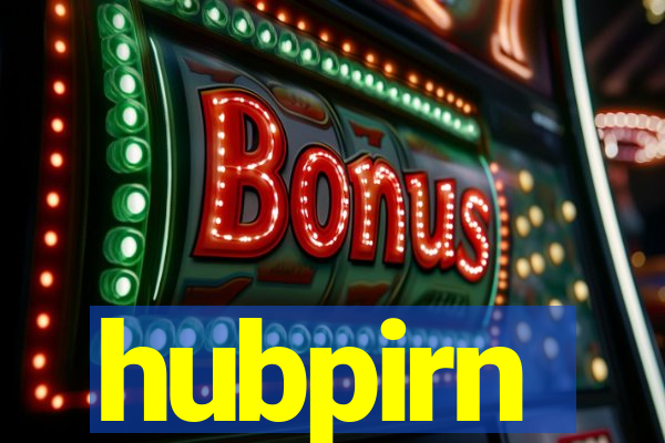hubpirn