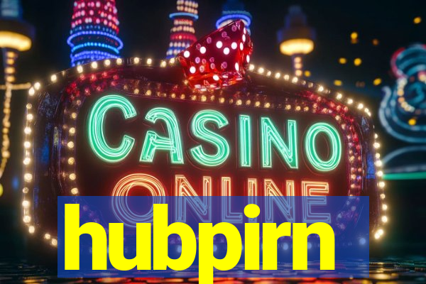 hubpirn
