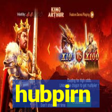 hubpirn