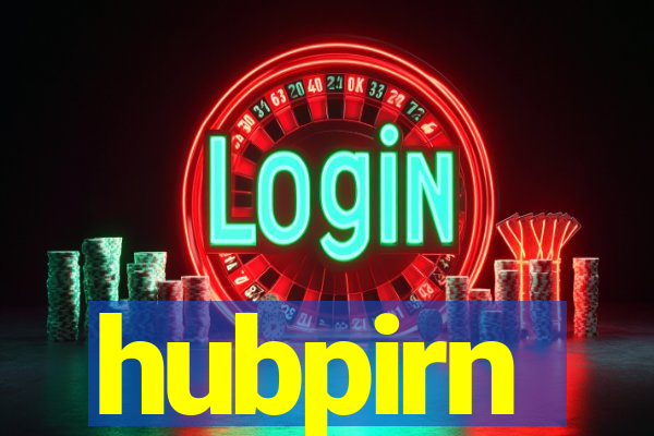 hubpirn