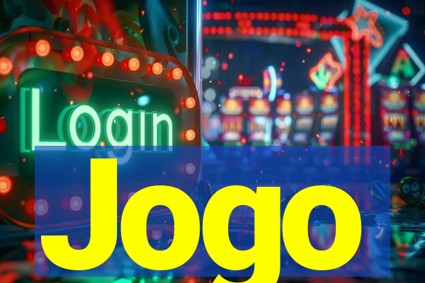 Jogo