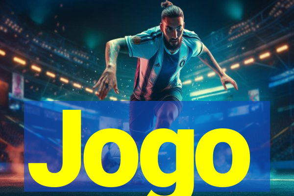 Jogo