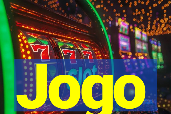 Jogo
