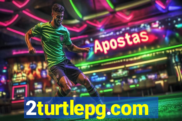 2turtlepg.com