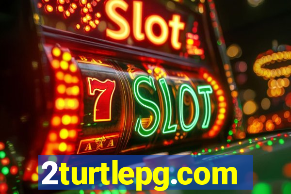 2turtlepg.com